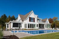 Farm and Ranch for sale in Saratoga County, New York