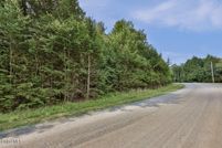 Land for sale in Rensselaer County, New York