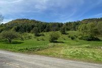 Land for sale in Otsego County, New York