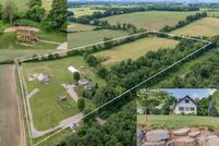 Farm and Ranch for sale in Montgomery County, New York