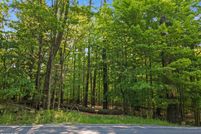 Undeveloped Land for sale in Washington County, New York