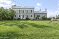 Farm and Ranch for sale in Albany County, New York