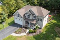 Land for sale in Saratoga County, New York