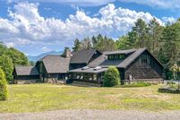 Lakefront Property for sale in Warren County, New York