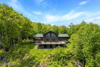 Commercial Property for sale in Warren County, New York