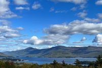 Land for sale in Warren County, New York