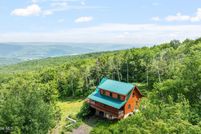 House for sale in Schoharie County, New York