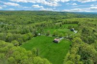 Land for sale in Rensselaer County, New York