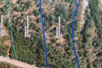 Homesite for sale in Warren County, New York