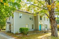 Land for sale in Rensselaer County, New York