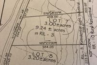 Commercial Property for sale in Warren County, New York