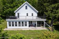 Farm and Ranch for sale in Columbia County, New York