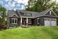 Farm and Ranch for sale in Saratoga County, New York