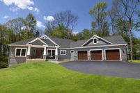 Land for sale in Saratoga County, New York