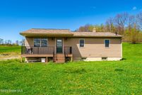 Land for sale in Rensselaer County, New York