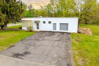 Commercial Property for sale in Rensselaer County, New York