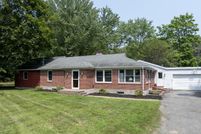 Land for sale in Schenectady County, New York