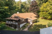 Recreational Property for sale in Columbia County, New York