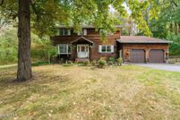 Land for sale in Saratoga County, New York