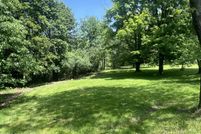 Land for sale in Rensselaer County, New York