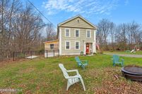 Land for sale in Rensselaer County, New York