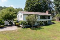 Land for sale in Columbia County, New York