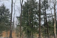 Land for sale in Warren County, New York