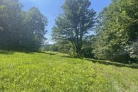 Farm and Ranch for sale in Rensselaer County, New York
