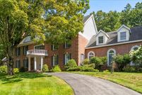 Farm and Ranch for sale in Saratoga County, New York