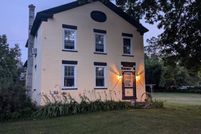 Recreational Property for sale in Rensselaer County, New York