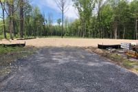 Land for sale in Saratoga County, New York