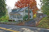 Recreational Property for sale in Rensselaer County, New York