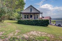 Land for sale in Fulton County, New York