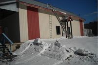 Land for sale in Rensselaer County, New York