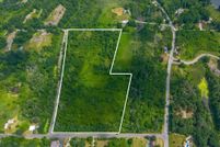 Land for sale in Saratoga County, New York