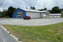 Land for sale in Rensselaer County, New York