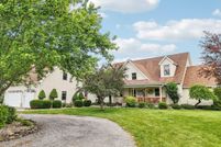 Farm and Ranch for sale in Delaware County, Ohio