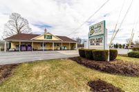 Commercial Property for sale in Warren County, New York
