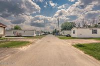 Farm and Ranch for sale in Clinton County, New York
