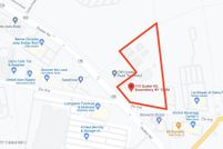 Recreational Property for sale in Warren County, New York