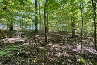 Timberland Property for sale in Monroe County, Tennessee