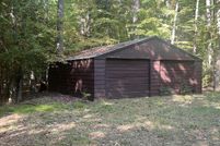 Undeveloped Land for sale in Warren County, New York