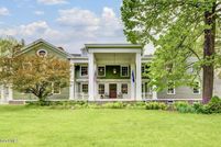 Farm and Ranch for sale in Albany County, New York