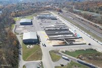 Land for sale in Washington County, New York