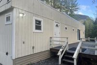 Land for sale in Warren County, New York