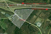 Land for sale in Wayne County, Pennsylvania