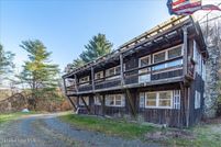 Commercial Property for sale in Washington County, New York