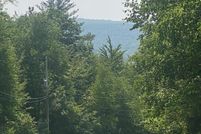 Recreational Property for sale in Rensselaer County, New York