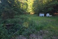 Land for sale in Rensselaer County, New York