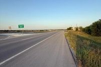 Land for sale in Bexar County, Texas